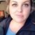 Whitney Lester's profile image