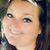 Sharee Lanae Dempewolf's profile image