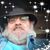 Mike Moore's profile image