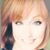 Melissa Reed-Orozco's profile image