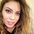 Margie Marmolejo's profile image