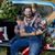 Paul Dankewich's profile image