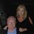 Lyn Welch McLean's profile image