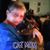 Alice Collins's profile image