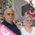 Paula Hines Brick's profile image