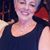 Judy Grau's profile image