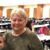 Glenda L. Simpson's profile image