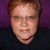 Luana M Schoening's profile image