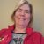 Rachel Reinkemeyer's profile image