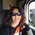 Angela Shufeldt's profile image