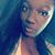 Shakenya Simmons's profile image
