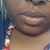 Kinyua Nechelle's profile image