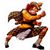 John Stanton's profile image