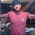 Brent Snider's profile image