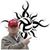 Shannon Ballard's profile image