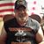 Wesley Norton's profile image