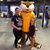 Angi Thibodaux Dunham's profile image