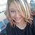 Jennifer Mayer's profile image