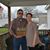 Becky Ricker Olivier's profile image
