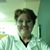 Melissa Delette Shirley's profile image