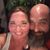Tanya Farmer's profile image