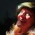 Cindy Fey's profile image