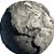 Carlos Arturo Gómez's profile image