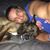 Edward DiPietro's profile image