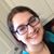 Lily Mengwasser's profile image