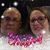 Xiomara Mulet's profile image