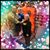 Lupita Johnsen's profile image