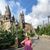 Tammi Irby-Sorgee's profile image