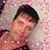 Jeana Heiner's profile image