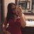 Katherine Martinez's profile image