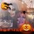 Holli Laine Hale's profile image