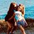 Stefanie Lorraine's profile image