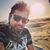 Tanmoy Ganguly's profile image