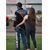 Jessica Ellen Paquin's profile image