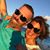 Michele Thurman's profile image