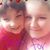 Debbie Thompson's profile image