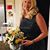 Margaret Kerr's profile image