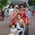 Fernando Reyes's profile image