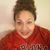 Lana Price's profile image