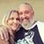 Gina M Conrad's profile image
