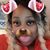 Carleaci Landfair's profile image