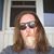 John Cushard's profile image