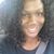 Ashely Michelle's profile image