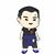 Khai Vu's profile image
