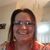 Mary Baird Boney's profile image