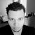Willmar Antonio Castro's profile image